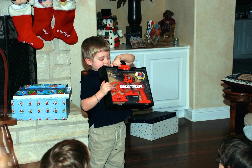 2008-12-24-61 Christmas Eve J&J.jpg